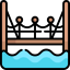 Bridge icon 64x64