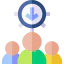Selection icon 64x64