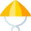 Hat icon 64x64
