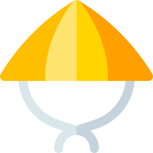 Hat icon