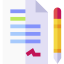 Contract icon 64x64