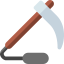 Scythe icon 64x64