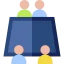Meeting icon 64x64