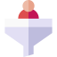 Filter icon 64x64