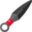 Kunai icon 64x64