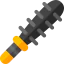 Mace іконка 64x64