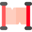 Scroll icon 64x64