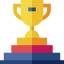 Achievement icon 64x64