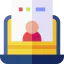 Website icon 64x64