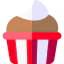 Sweet food icon 64x64