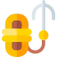 Rope icon 64x64