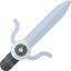 Sai icon 64x64