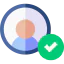 Candidate icon 64x64