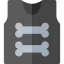 Armor icon 64x64