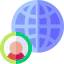 Global network 상 64x64