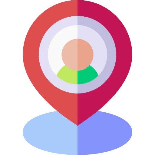 Candidate icon
