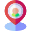 Candidate icon 64x64