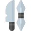 Weapon icon 64x64