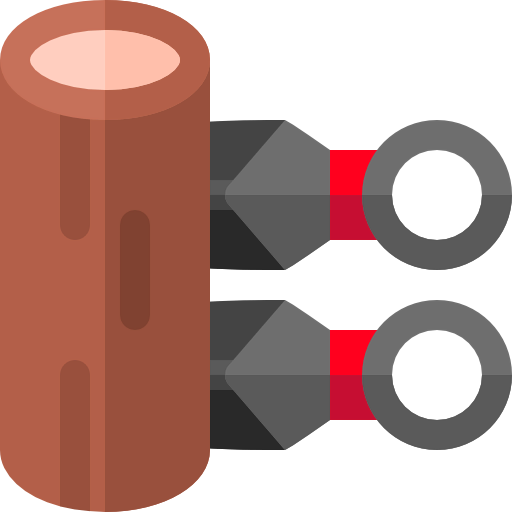 Kunai icon