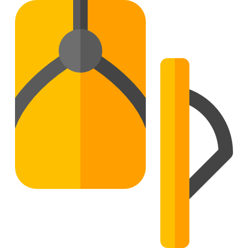 Geta icon