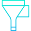 Filter icon 64x64