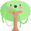 Tree icon 64x64