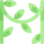 Vines icon 64x64