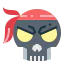 Scarf icon 64x64