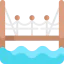 Bridge icon 64x64