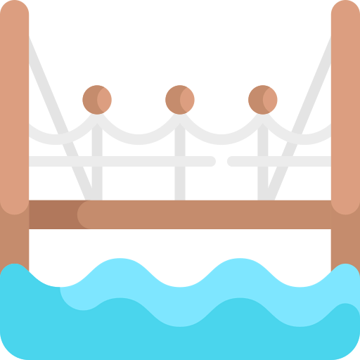 Bridge icon