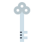 Key icon 64x64
