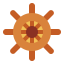 Helm icon 64x64