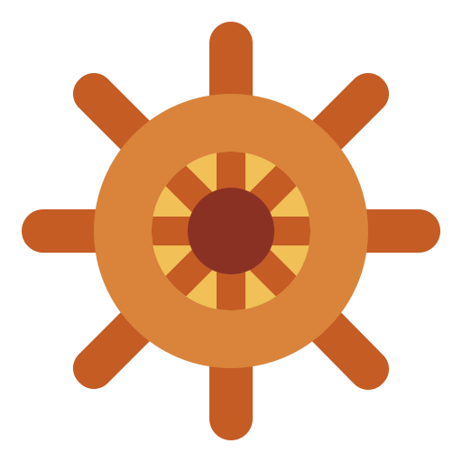 Helm icon