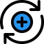 Add icon 64x64