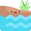 River アイコン 64x64
