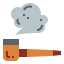 Pipe icon 64x64