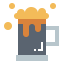Beer icon 64x64