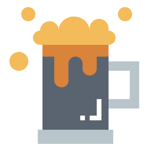 Beer icon
