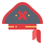 Hat icon 64x64