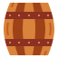 Barrel icon 64x64