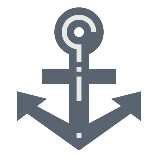 Anchor icon