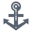 Anchor icon 64x64
