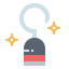 Hook icon 64x64
