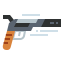 Pistol icon 64x64