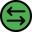 Transfer icon 64x64