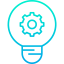 Idea icon 64x64