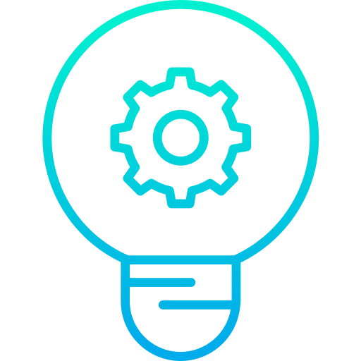 Idea icon