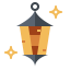 Lamp icon 64x64