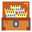Treasure icon 64x64