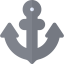 Anchor icon 64x64